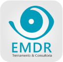 Logo EMDR